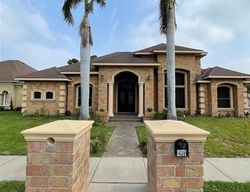  Audrey Dr, Mission TX