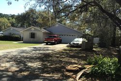 Sheriff-sale in  TIMBER RDG Saint Marys, GA 31558