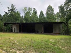 Sheriff-sale Listing in ROCK RD MOUNT AIRY, GA 30563