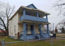 Sheriff-sale in  HALE AVE Cleveland, OH 44110
