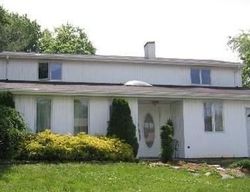 Sheriff-sale in  CONTINENTAL DR Centereach, NY 11720