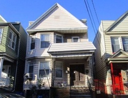 Sheriff-sale in  EGE AVE Jersey City, NJ 07304