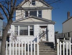 Sheriff-sale Listing in 133RD AVE SOUTH OZONE PARK, NY 11420