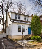 Sheriff-sale Listing in 78TH ST NORTH BERGEN, NJ 07047