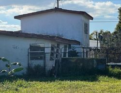 Short-sale in  SW 56TH ST Miami, FL 33165