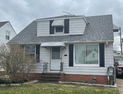 Short-sale in  WILMORE AVE Euclid, OH 44123