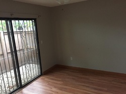  Sw 93rd Pl, Miami FL