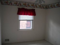 Sheriff-sale in  172ND ST Flushing, NY 11358