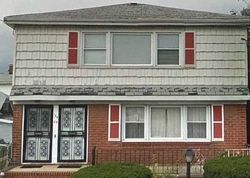 Sheriff-sale in  219TH ST Springfield Gardens, NY 11413