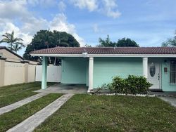 Sheriff-sale in  W 14TH CT Hialeah, FL 33014