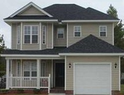 Short-sale in  SPIRAL LN Effingham, SC 29541