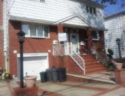 Short-sale in  E 70TH ST Brooklyn, NY 11234