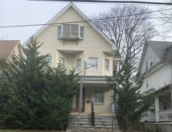 Short-sale in  INGRAHAM PL Newark, NJ 07108