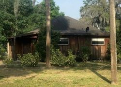 Short-sale Listing in WILSON DR LAKE MARY, FL 32746