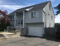 Sheriff-sale in  HARRISBURG ST Bay Shore, NY 11706