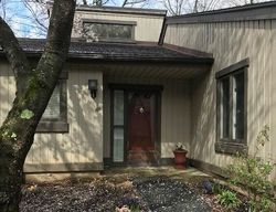 Short-sale in  CHANDLER DR West Chester, PA 19380