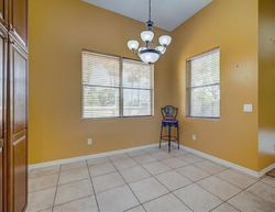 Short-sale in  TUMBLING RIVER DR Clermont, FL 34711