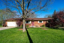 Sheriff-sale Listing in CINCINNATI DAYTON RD WEST CHESTER, OH 45069