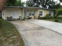 Short-sale in  BAYWOOD DR Sanford, FL 32773