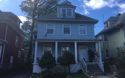 Sheriff-sale in  JACKSON ST New Rochelle, NY 10801