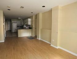 Short-sale in  W WOLFRAM ST Chicago, IL 60657