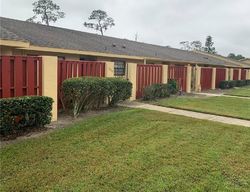 Short-sale in  MEDINAH DR Winter Haven, FL 33884