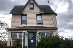 Sheriff-sale Listing in PEARL ST PENNS GROVE, NJ 08069