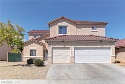 Sheriff-sale in  ELLIOT PARK AVE North Las Vegas, NV 89032