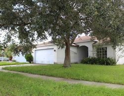 Short-sale in  BUFFINGTON LN Riverview, FL 33579