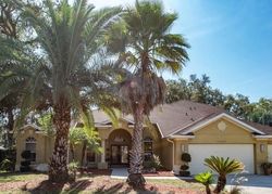 Short-sale in  PADDOCK OAKS DR Riverview, FL 33569