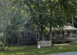 Sheriff-sale Listing in LOVERS LN ROCK HALL, MD 21661