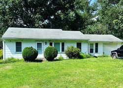 Short-sale in  JUTLAND DR Winston Salem, NC 27105