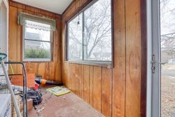 Short-sale Listing in S 49TH ST MILWAUKEE, WI 53220