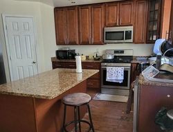 Short-sale in  CARTERS GROVE DR Silver Spring, MD 20904