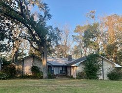 Short-sale in  SIOUX BAYOU DR Gautier, MS 39553