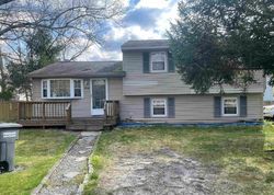 Short-sale Listing in S WILLOW AVE ABSECON, NJ 08205