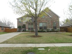 Sheriff-sale in  SUMMERFIELD DR Plano, TX 75074