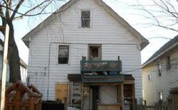 Castalia Ave, Cleveland OH