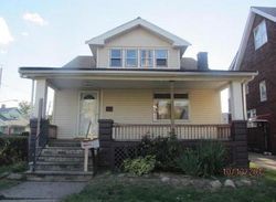 E 110th St, Cleveland OH