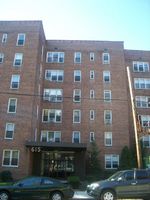 Sheriff-sale Listing in WARBURTON AVE APT 2H YONKERS, NY 10701