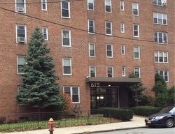Sheriff-sale Listing in WARBURTON AVE APT 4D YONKERS, NY 10701