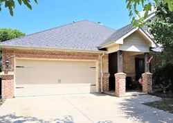 Sheriff-sale in  CABALLO ST Fort Worth, TX 76179