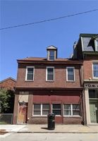 Sheriff-sale Listing in E CARSON ST PITTSBURGH, PA 15203