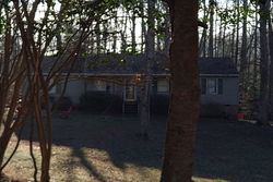 Sheriff-sale Listing in CLINTWOOD RD QUINTON, VA 23141