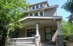 Sheriff-sale in  FERRIS AVE Cleveland, OH 44105