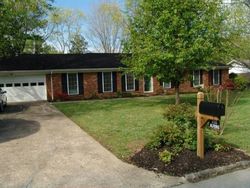  Holly Hills Ln, Chattanooga TN