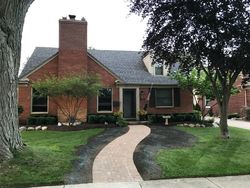 Sheriff-sale Listing in TORREY RD GROSSE POINTE, MI 48236