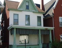 Sheriff-sale Listing in N 5TH AVE ALTOONA, PA 16601
