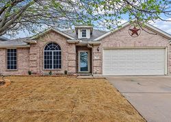 Sheriff-sale in  GLENVIEW DR Mansfield, TX 76063