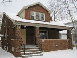  E 108th St, Cleveland OH